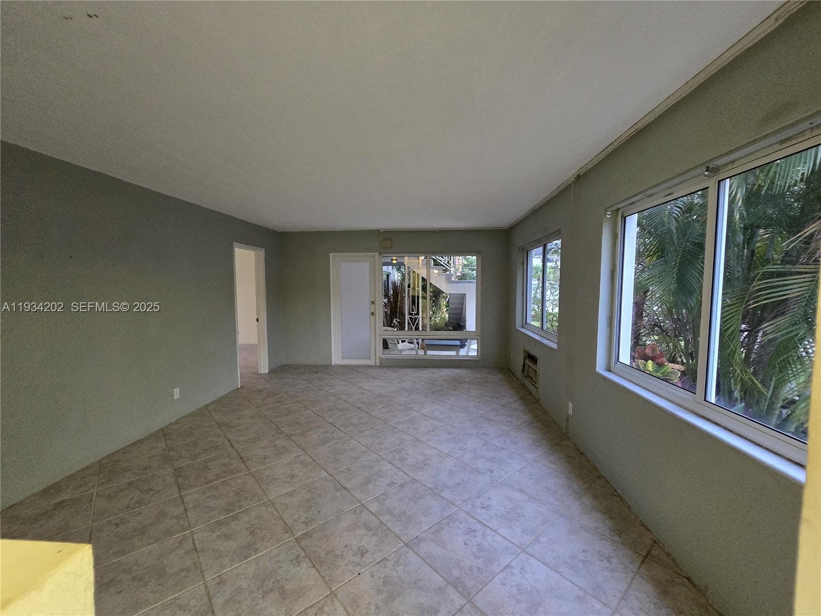 3201 SE 12th St # B3, Pompano Beach, FL 33062 — zdjęcie 3