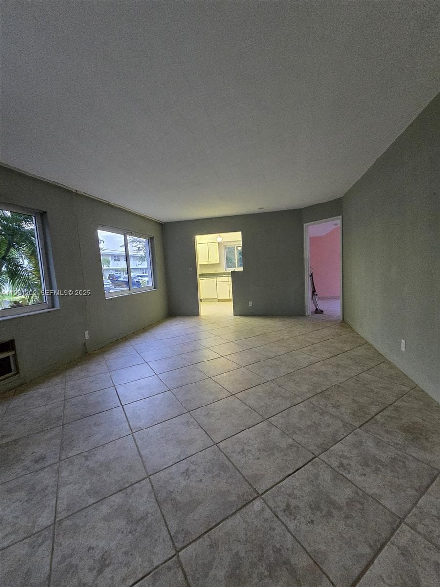 3201 SE 12th St # B3, Pompano Beach, FL 33062 — zdjęcie 4