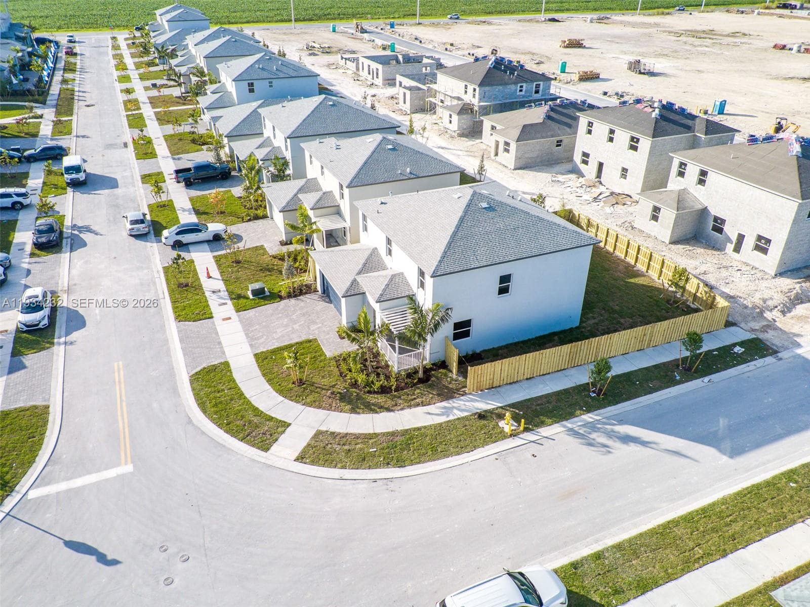 19507 SW 339 TER, Homestead, FL 33034 — zdjęcie 2