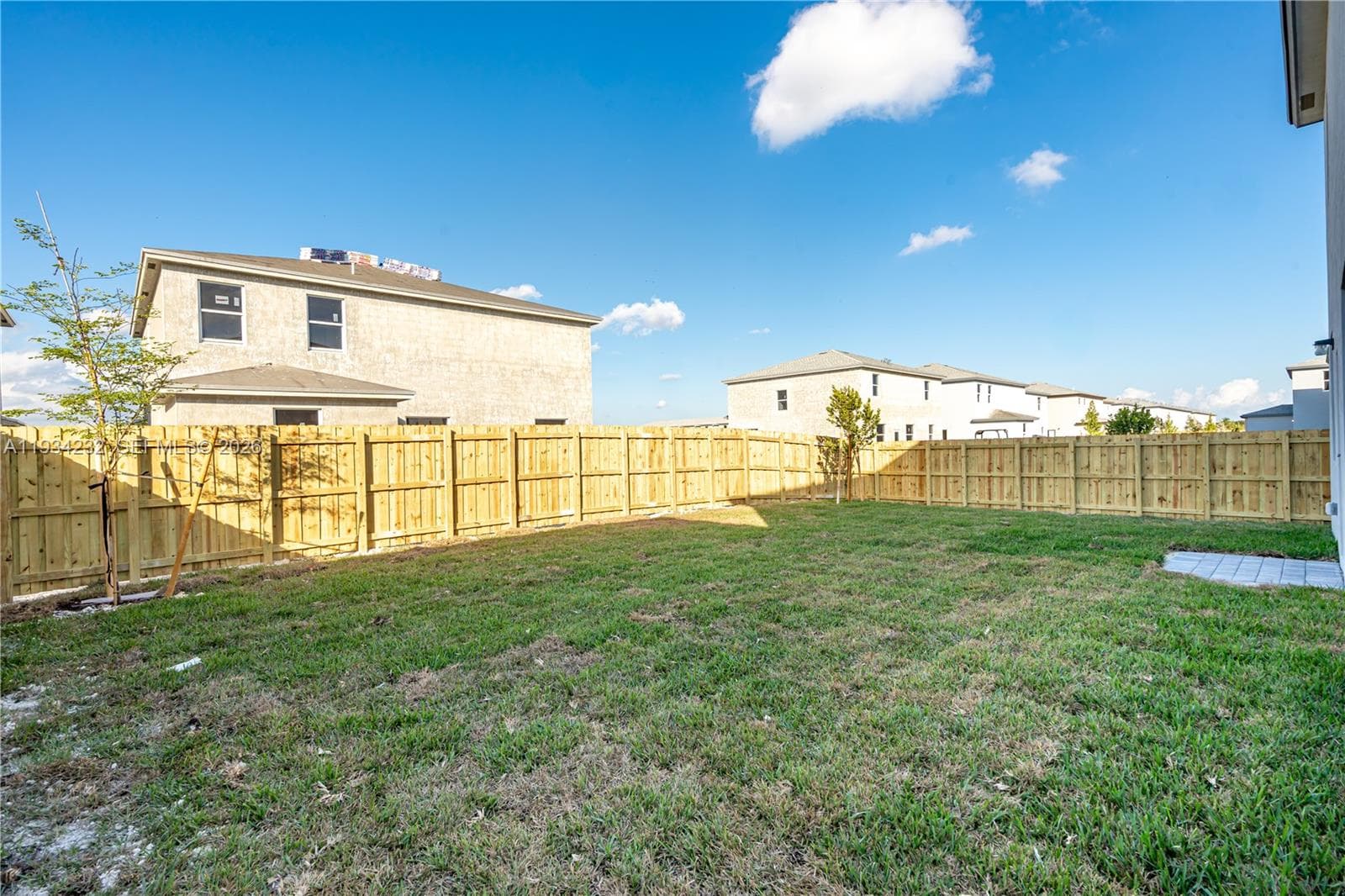19507 SW 339 TER, Homestead, FL 33034 — zdjęcie 5
