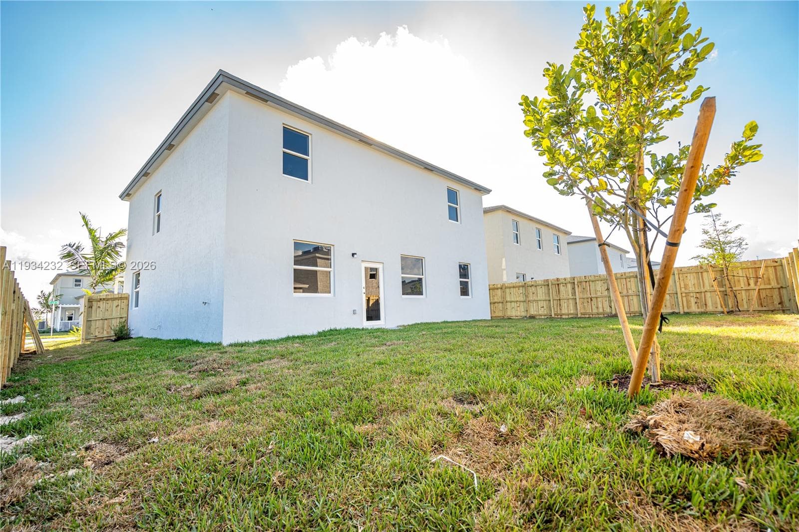 19507 SW 339 TER, Homestead, FL 33034 — zdjęcie 4
