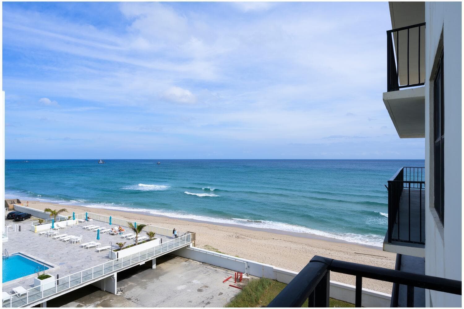 3456 S Ocean Boulevard # 504, Palm Beach, FL 33480 — zdjęcie 2