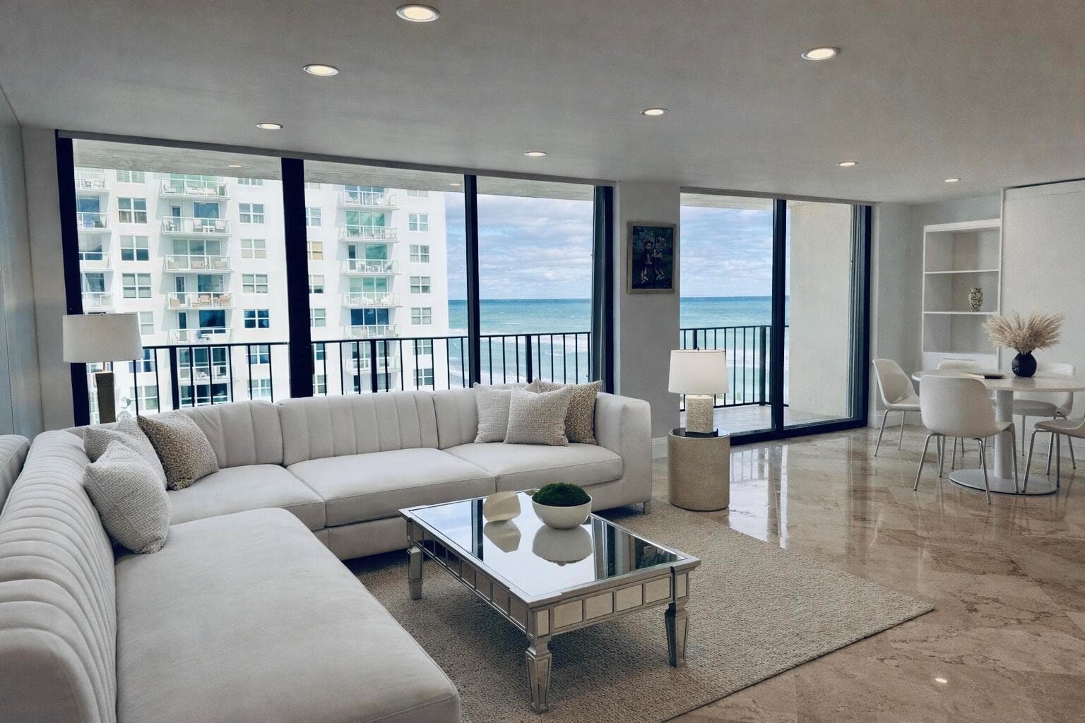 3456 S Ocean Boulevard # 504, Palm Beach, FL 33480 — zdjęcie 3