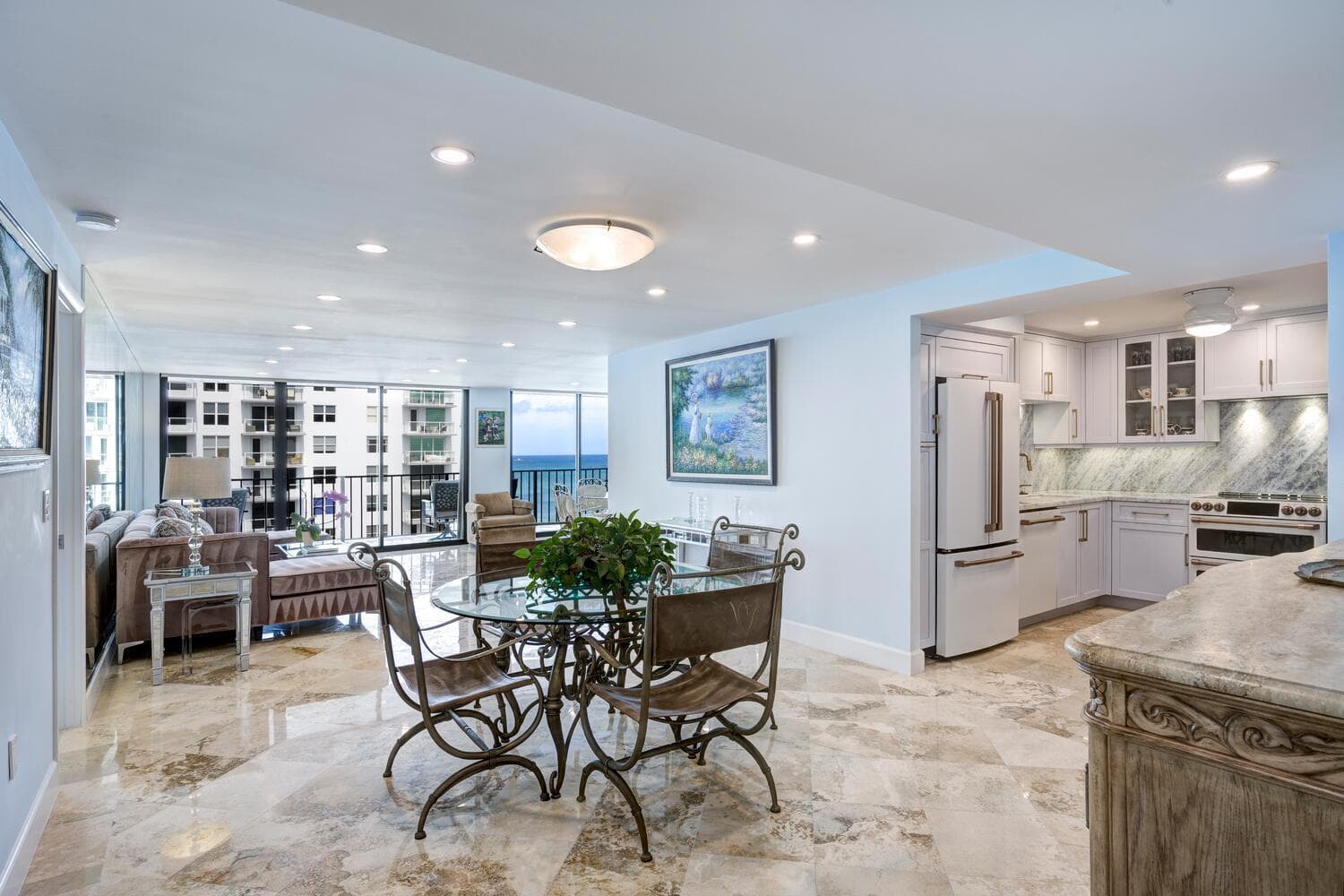 3456 S Ocean Boulevard # 504, Palm Beach, FL 33480 — zdjęcie 5