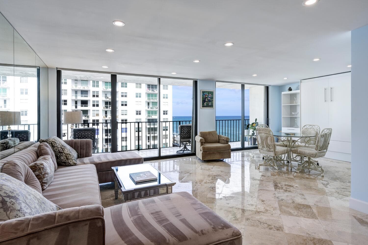 3456 S Ocean Boulevard # 504, Palm Beach, FL 33480 — zdjęcie 4