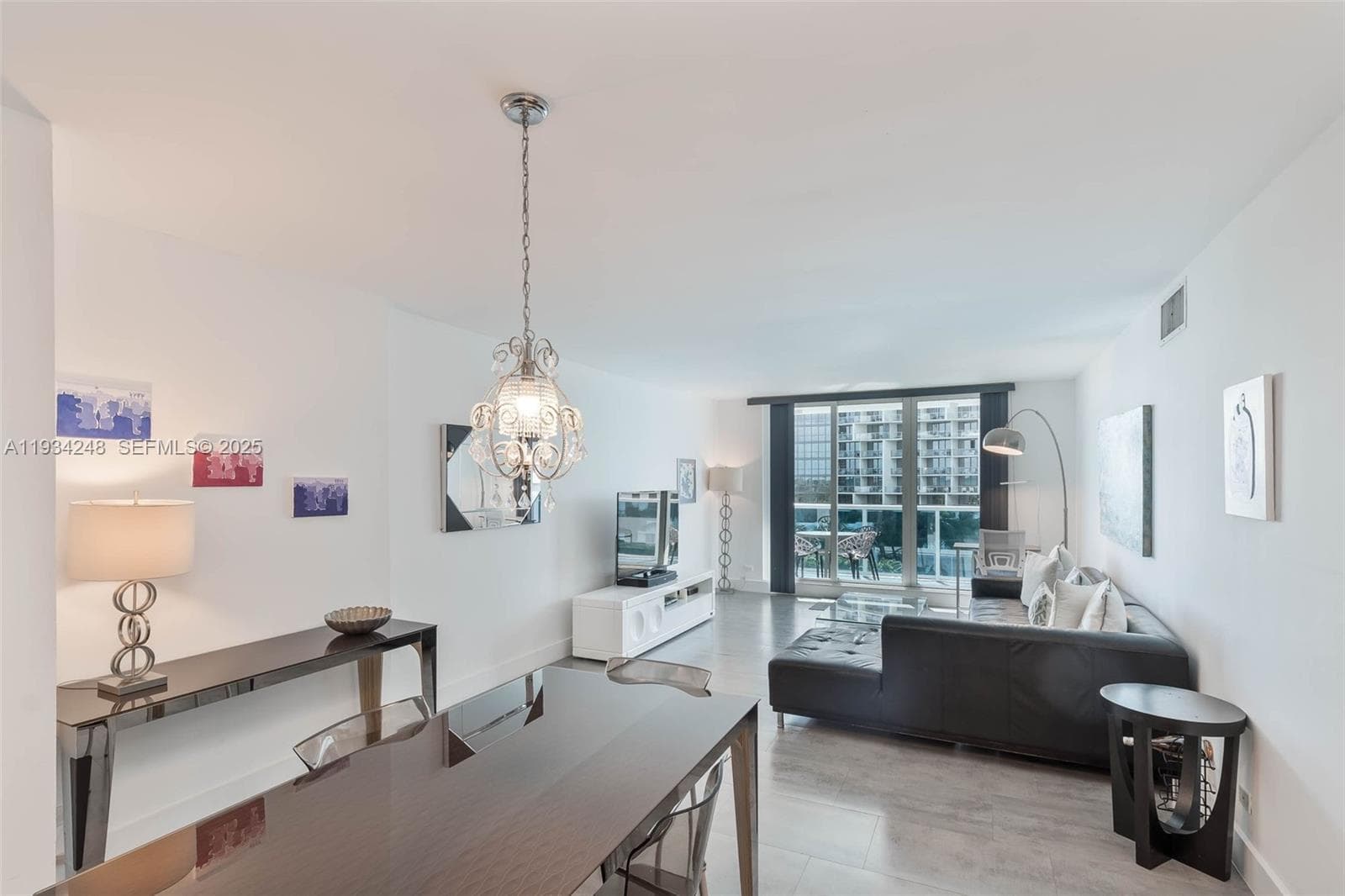 2301 Collins Ave # 507, Miami Beach, FL 33139 — zdjęcie 3