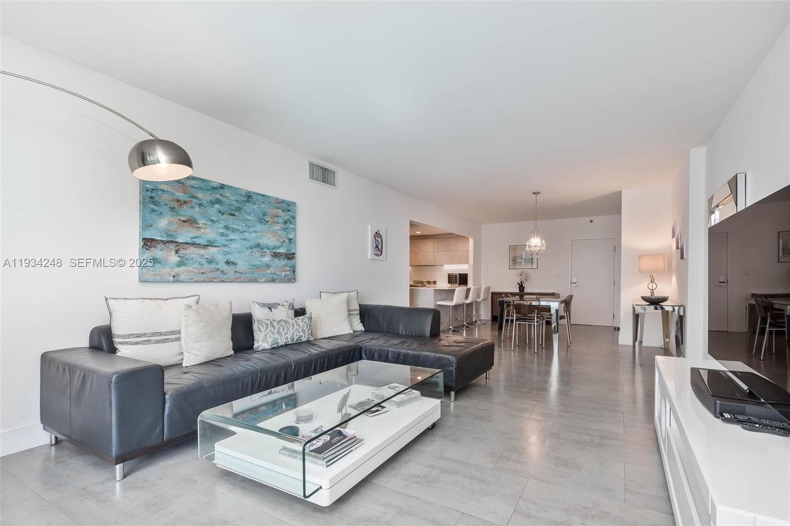 2301 Collins Ave # 507, Miami Beach, FL 33139 — zdjęcie 5