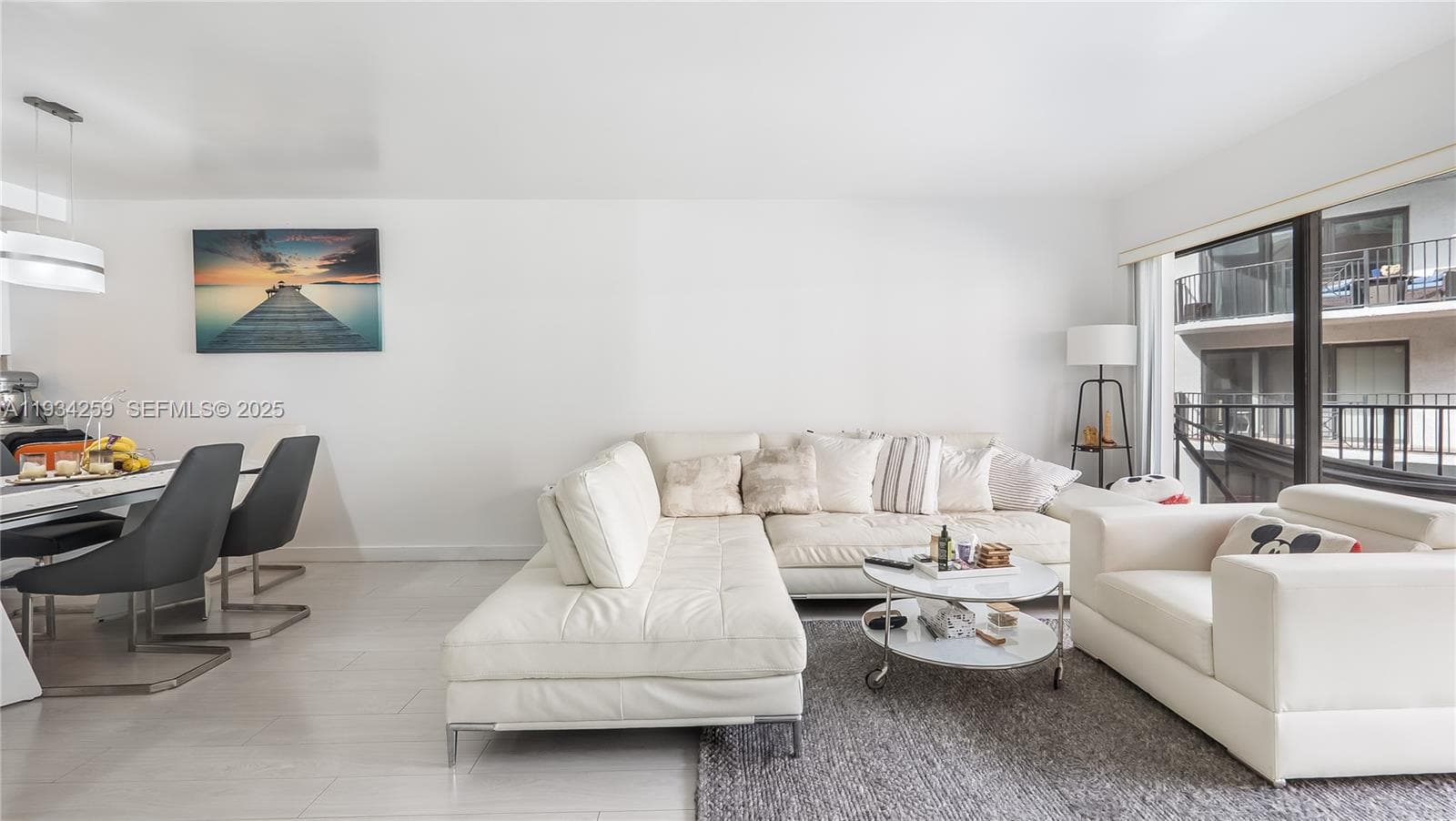 2029 N Ocean Blvd # 404, Fort Lauderdale, FL 33305 — zdjęcie 2