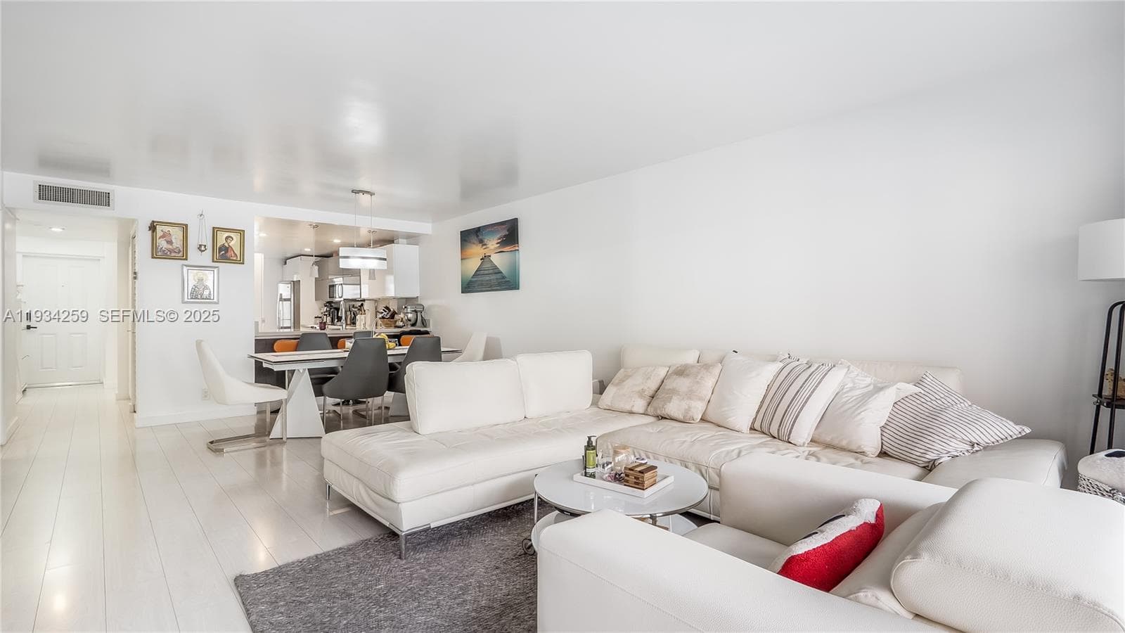 2029 N Ocean Blvd # 404, Fort Lauderdale, FL 33305 — zdjęcie 3