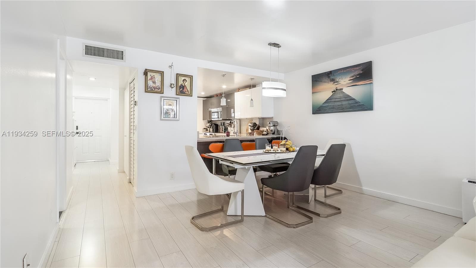 2029 N Ocean Blvd # 404, Fort Lauderdale, FL 33305 — zdjęcie 5