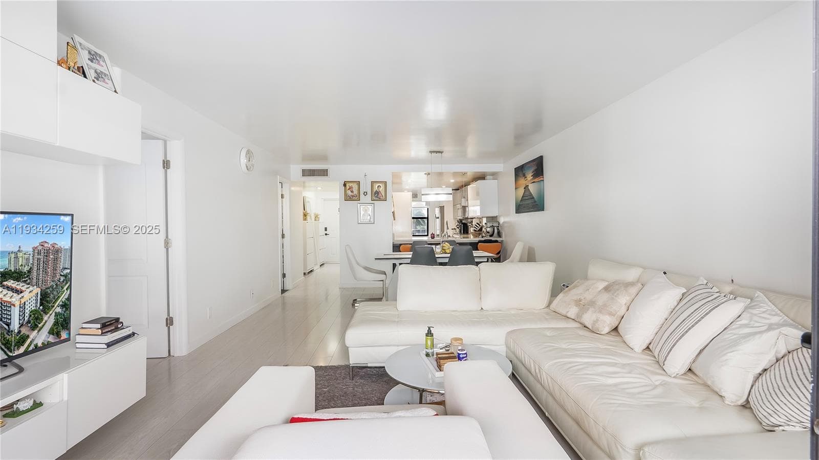 2029 N Ocean Blvd # 404, Fort Lauderdale, FL 33305 — zdjęcie 4