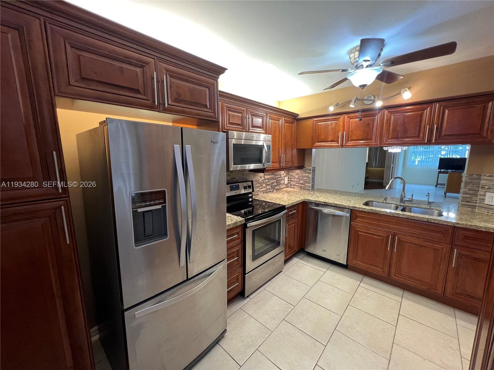 10369 NW 24th Pl # 201, Sunrise, FL 33322