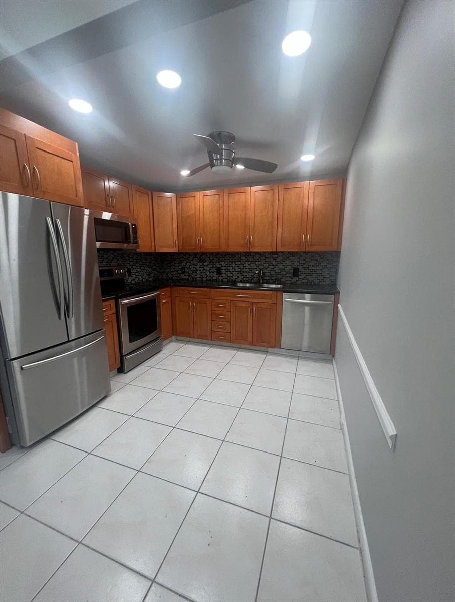 3050 Wolverton C # 3050, Boca Raton, FL 33434 — zdjęcie 2