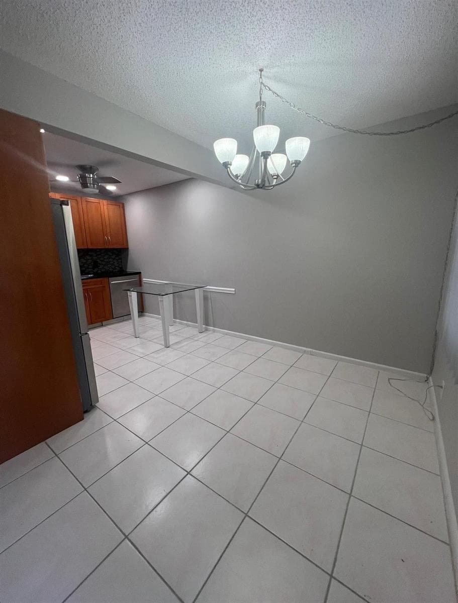 3050 Wolverton C # 3050, Boca Raton, FL 33434 — zdjęcie 3