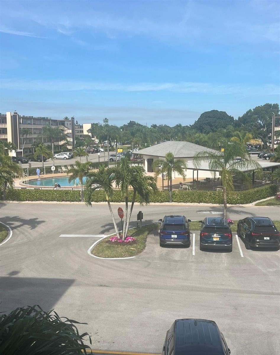 3050 Wolverton C # 3050, Boca Raton, FL 33434 — zdjęcie 5