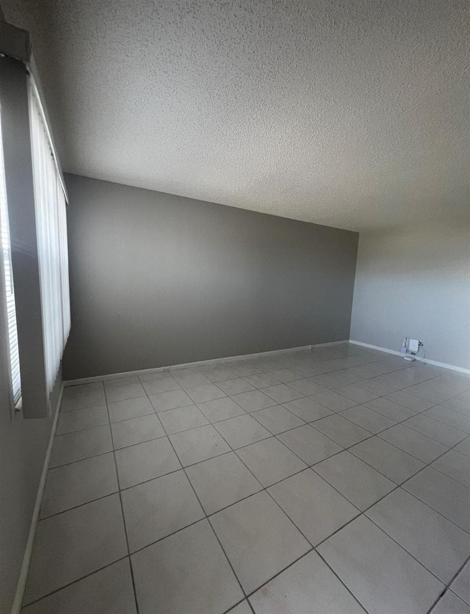 3050 Wolverton C # 3050, Boca Raton, FL 33434 — zdjęcie 4
