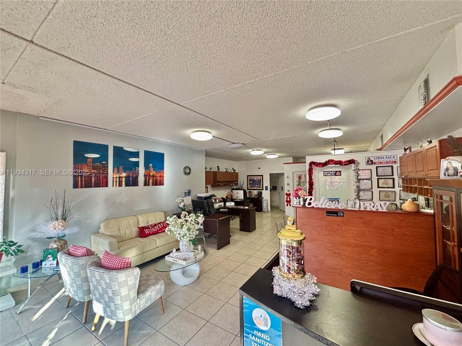 10393 SW 186th St # 1H, Cutler Bay, FL 33157 — zdjęcie 5