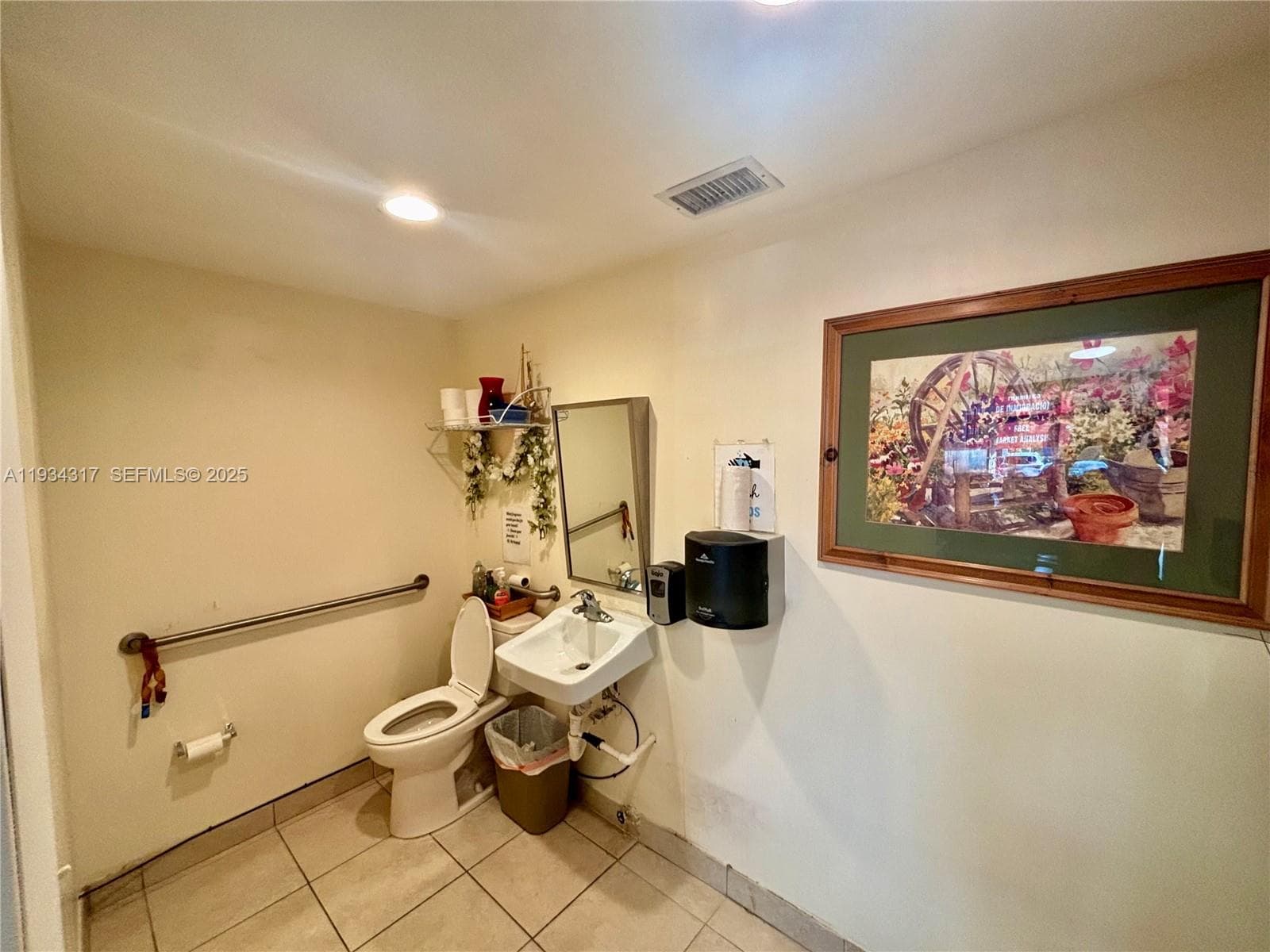 10393 SW 186th St # 1H, Cutler Bay, FL 33157 — zdjęcie 4