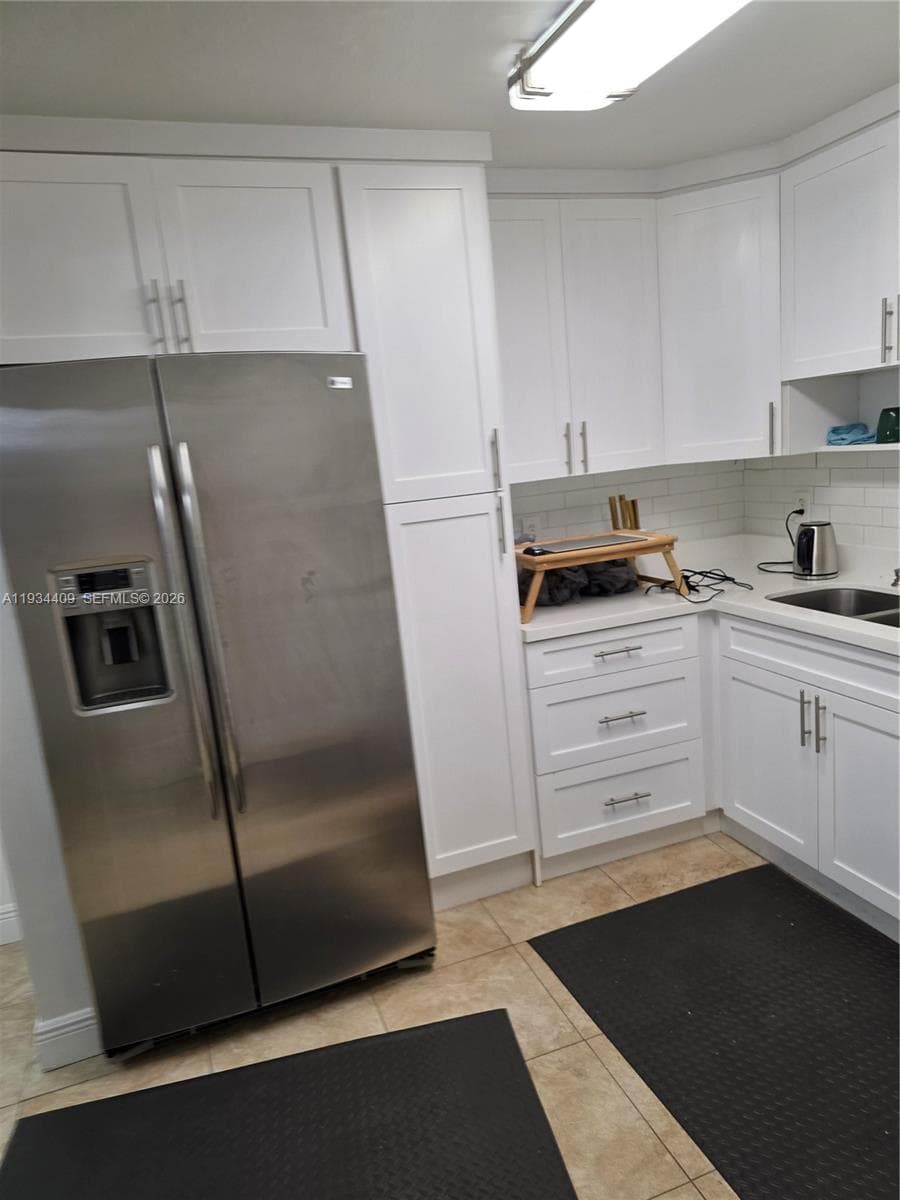 1811 Jefferson St # 501, Hollywood, FL 33020 — zdjęcie 2