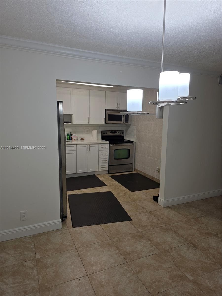 1811 Jefferson St # 501, Hollywood, FL 33020 — zdjęcie 3