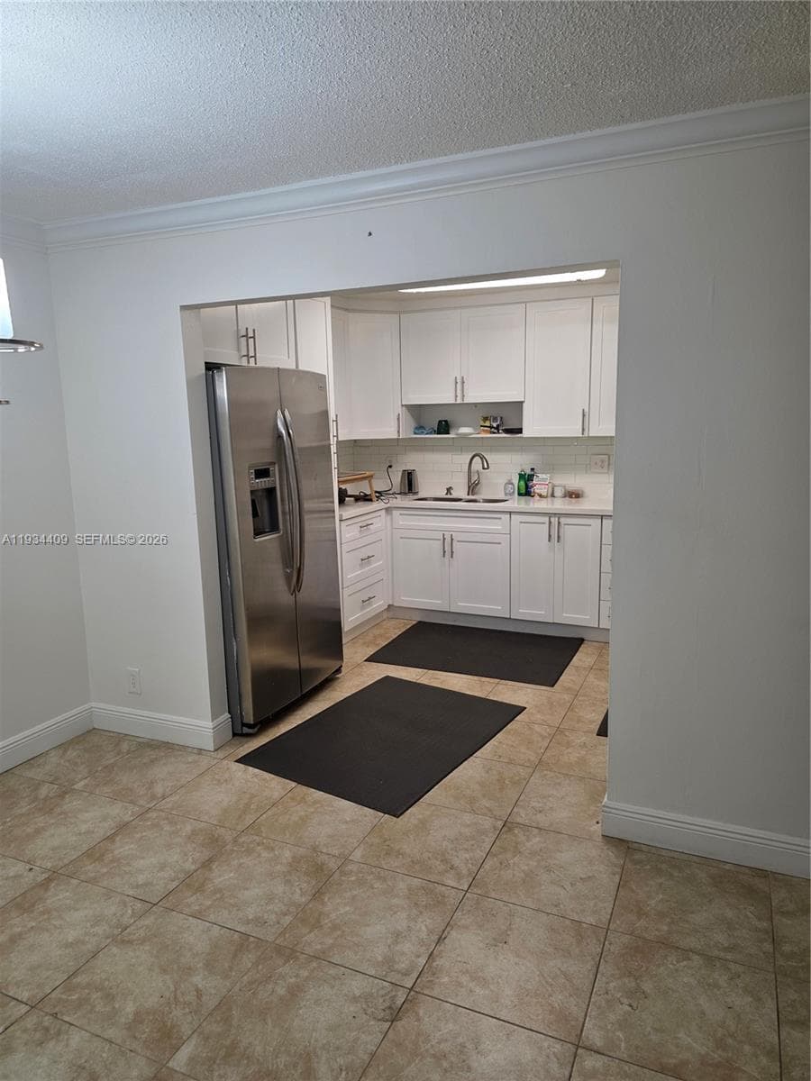 1811 Jefferson St # 501, Hollywood, FL 33020 — zdjęcie 5