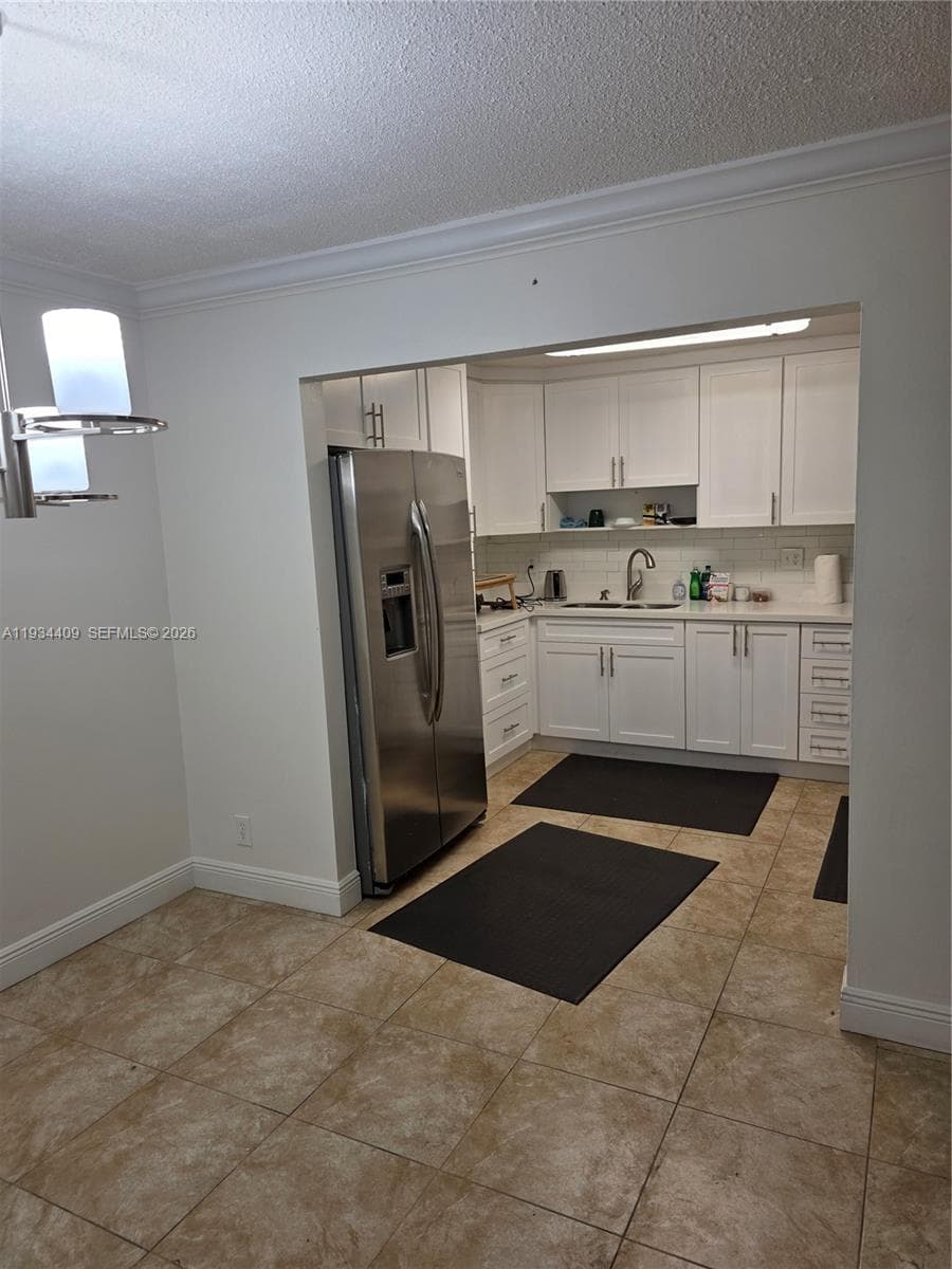 1811 Jefferson St # 501, Hollywood, FL 33020 — zdjęcie 4