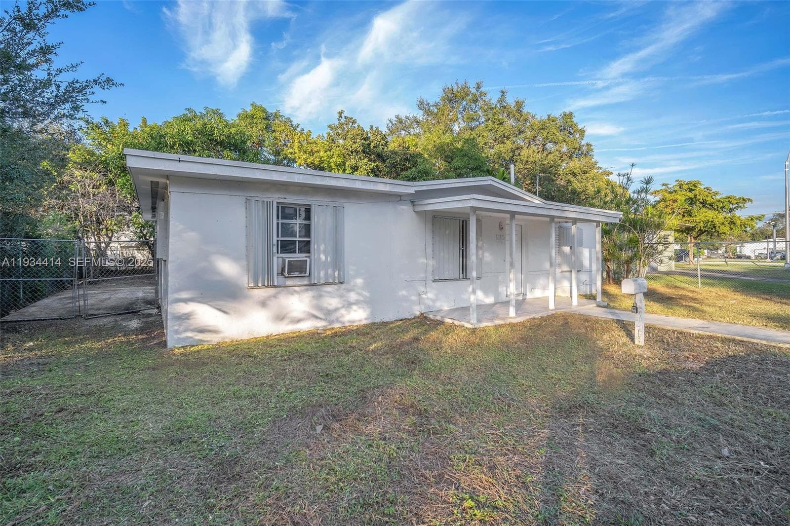 265 NW 135th, North Miami, FL 33168 — zdjęcie 2
