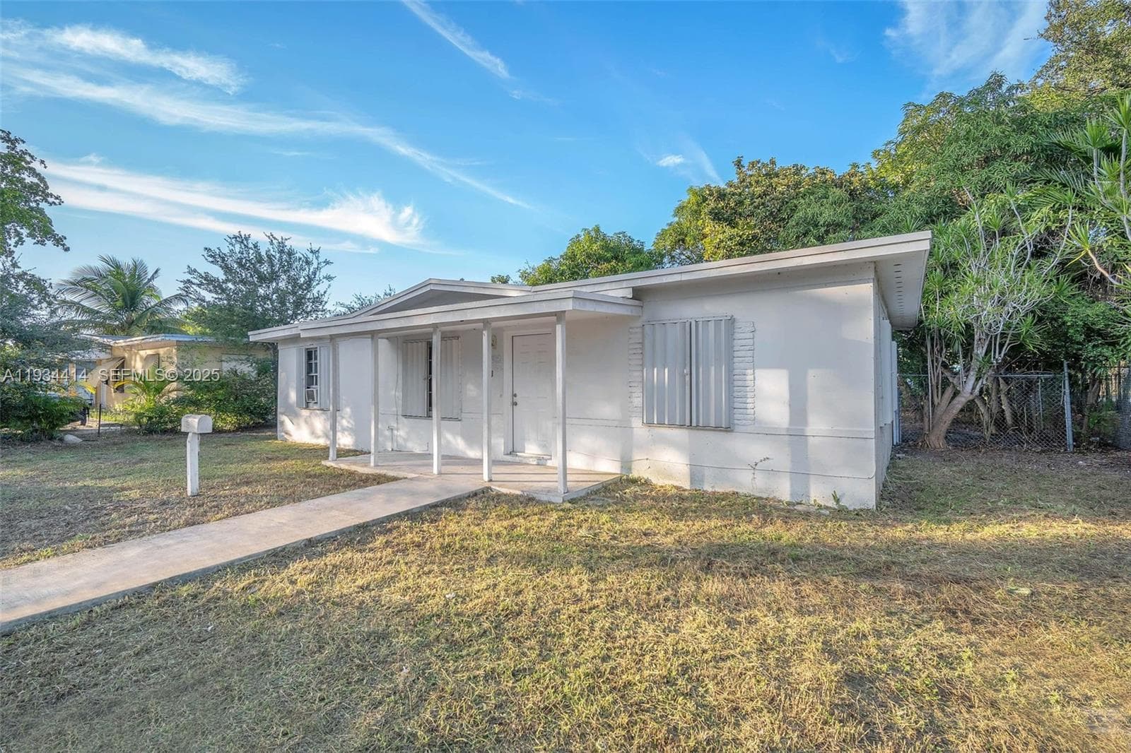 265 NW 135th, North Miami, FL 33168 — zdjęcie 3