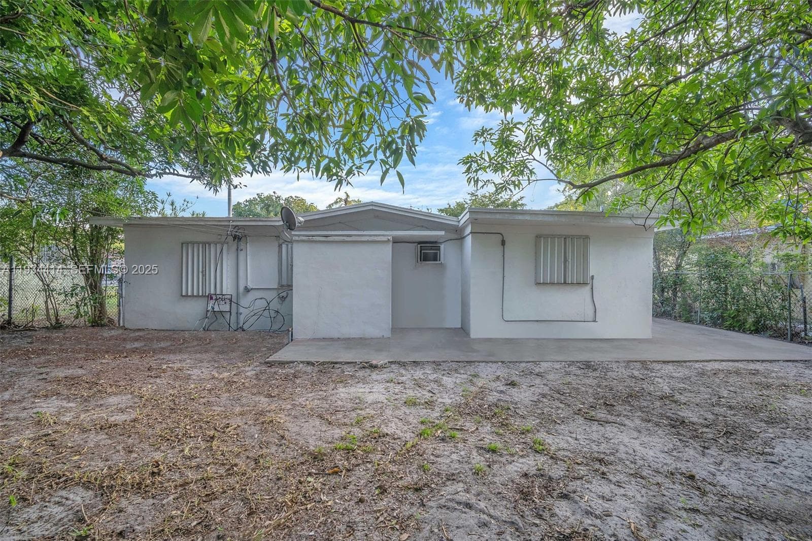 265 NW 135th, North Miami, FL 33168 — zdjęcie 5