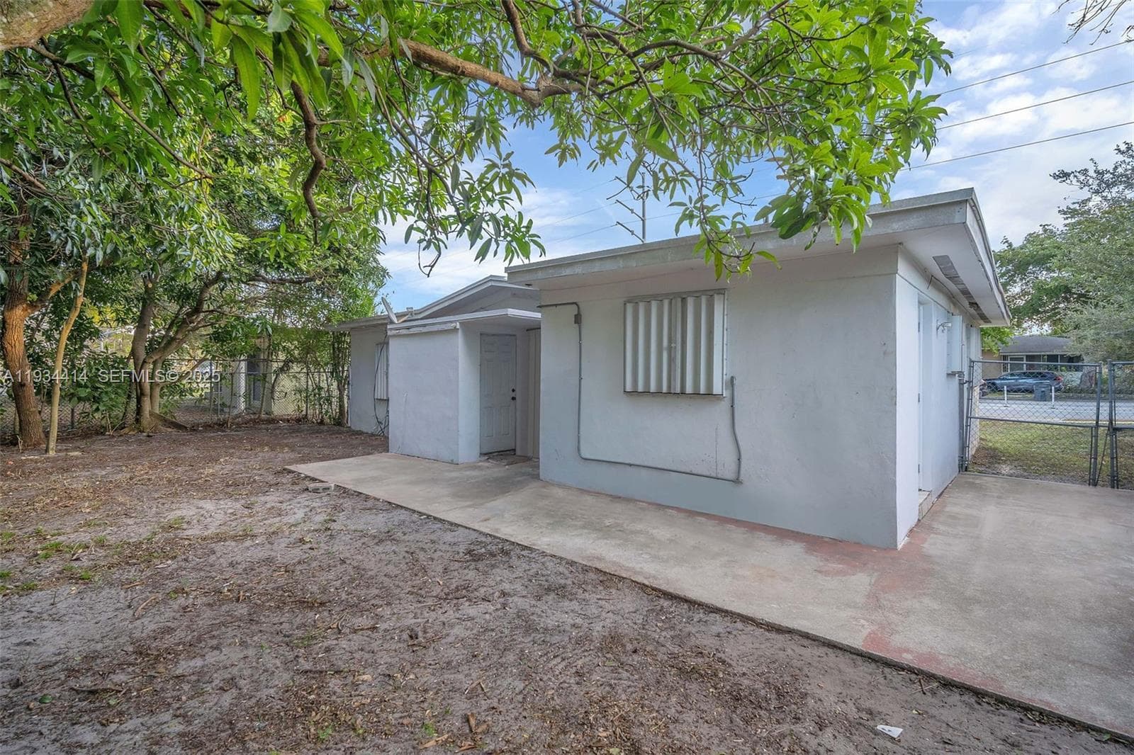 265 NW 135th, North Miami, FL 33168 — zdjęcie 4