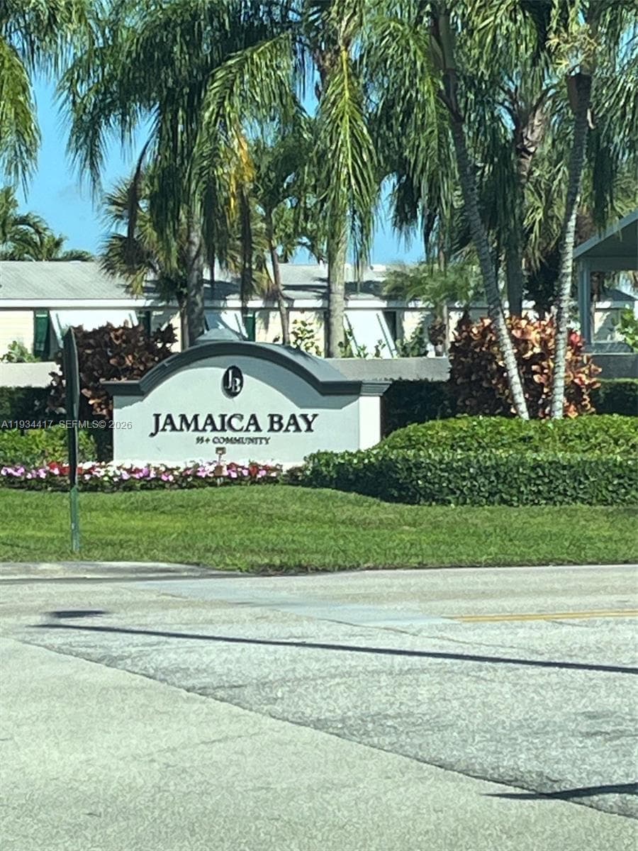 56007 Amparo Bay, Boynton Beach, FL 33436 — zdjęcie 2
