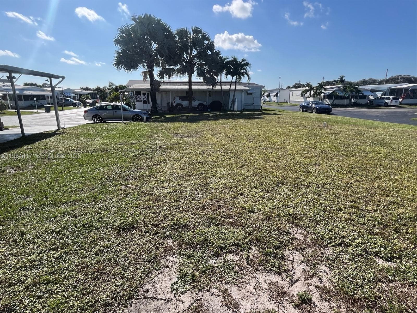 56007 Amparo Bay, Boynton Beach, FL 33436 — zdjęcie 4