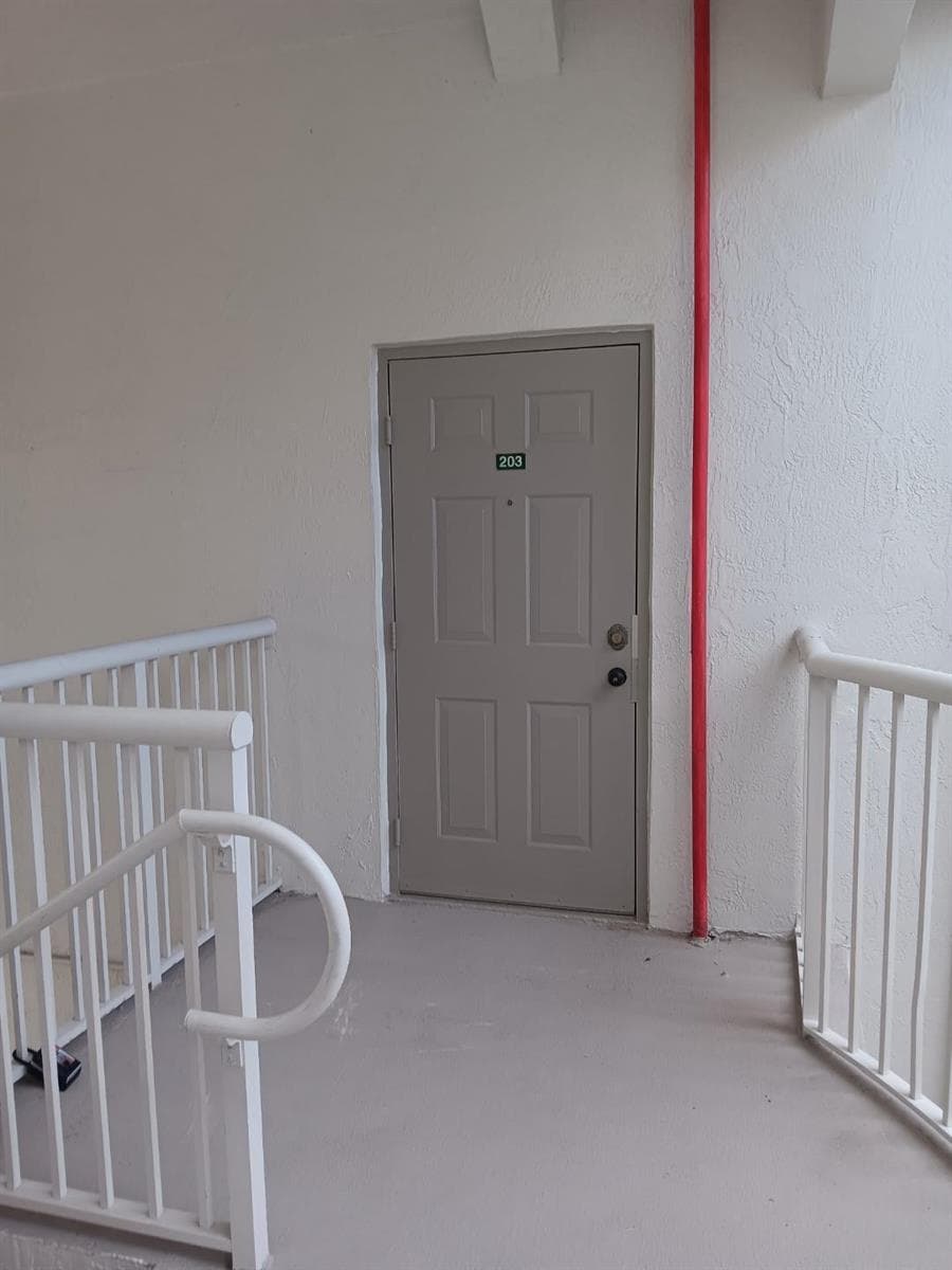 4321 SW 160th Avenue # 203, Miramar, FL 33027 — zdjęcie 2
