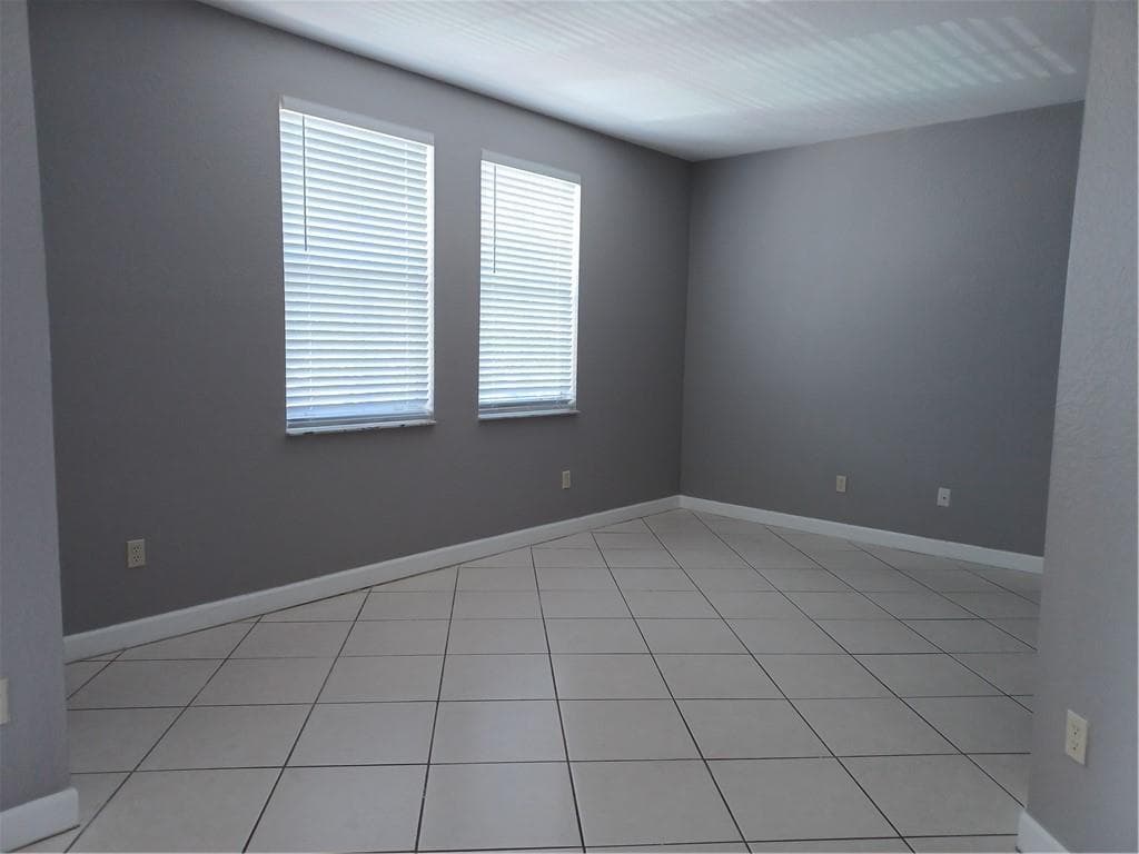 4321 SW 160th Avenue # 203, Miramar, FL 33027 — zdjęcie 5