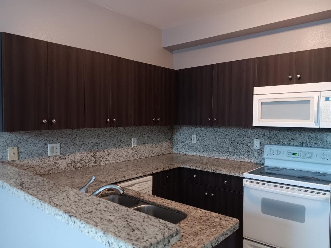 4321 SW 160th Avenue # 203, Miramar, FL 33027 — zdjęcie 4