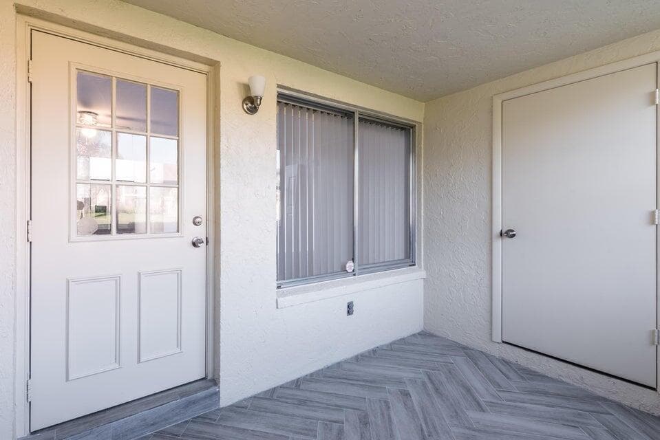 4765 Sable Pine Circle # B1, West Palm Beach, FL 33417 — zdjęcie 3