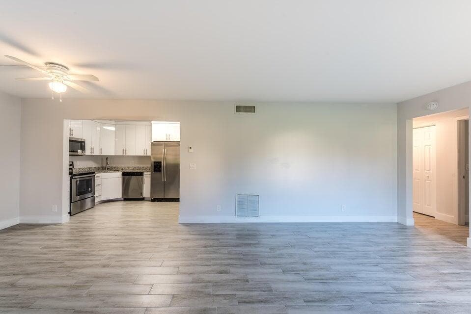 4765 Sable Pine Circle # B1, West Palm Beach, FL 33417 — zdjęcie 5