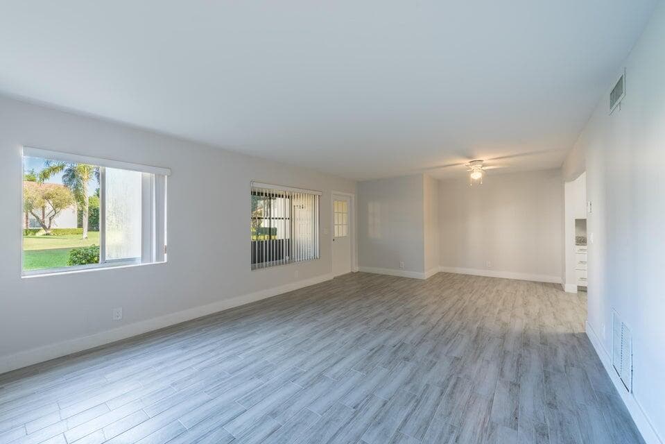 4765 Sable Pine Circle # B1, West Palm Beach, FL 33417 — zdjęcie 4