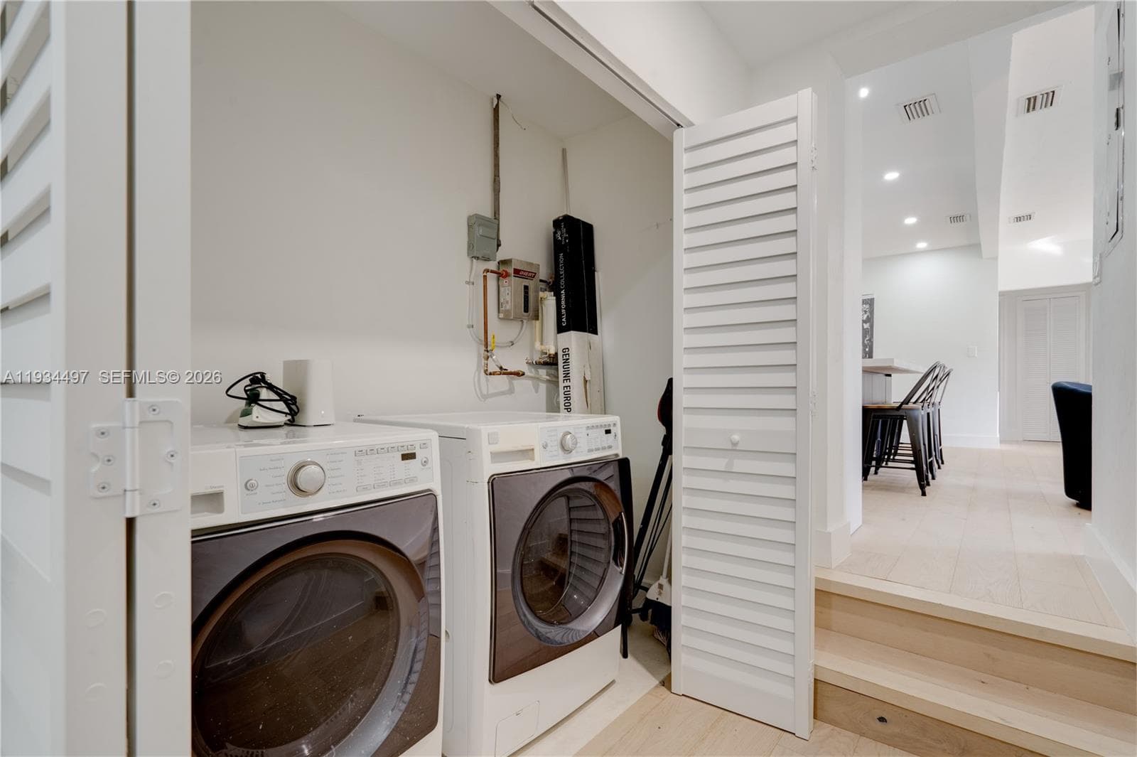 347 NE 110th St, Miami, FL 33161 — zdjęcie 5