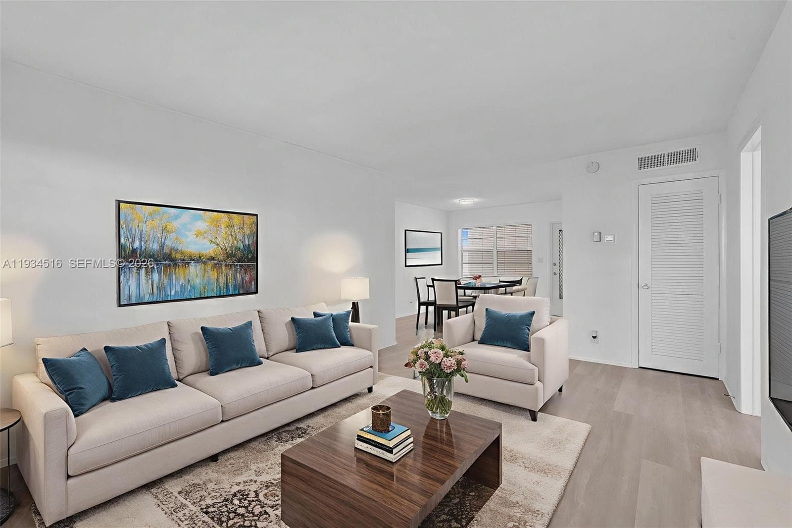 1280 NW 43rd Ave # 302, Lauderhill, FL 33313 — zdjęcie 3