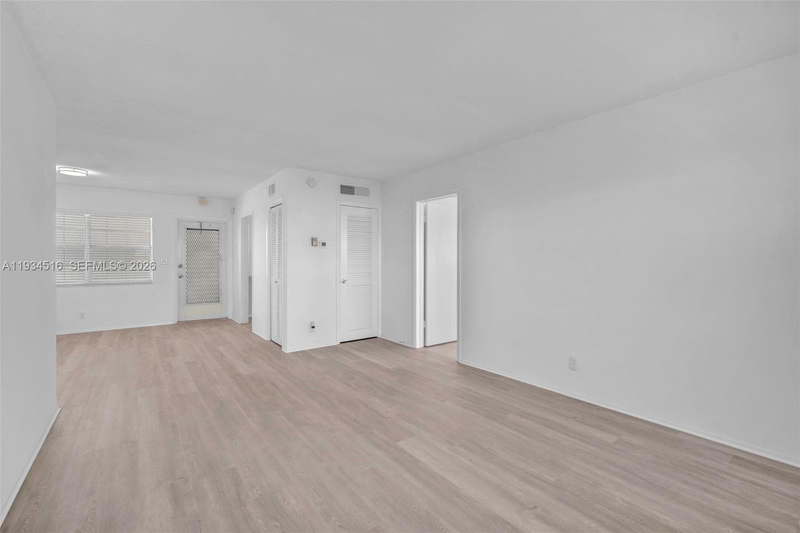 1280 NW 43rd Ave # 302, Lauderhill, FL 33313 — zdjęcie 5