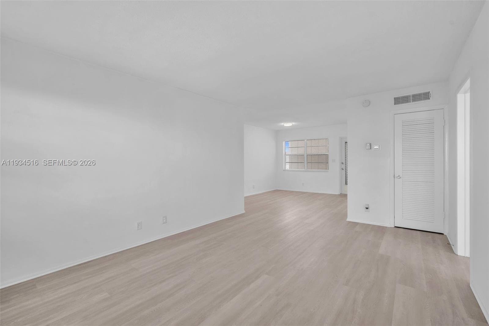 1280 NW 43rd Ave # 302, Lauderhill, FL 33313 — zdjęcie 4