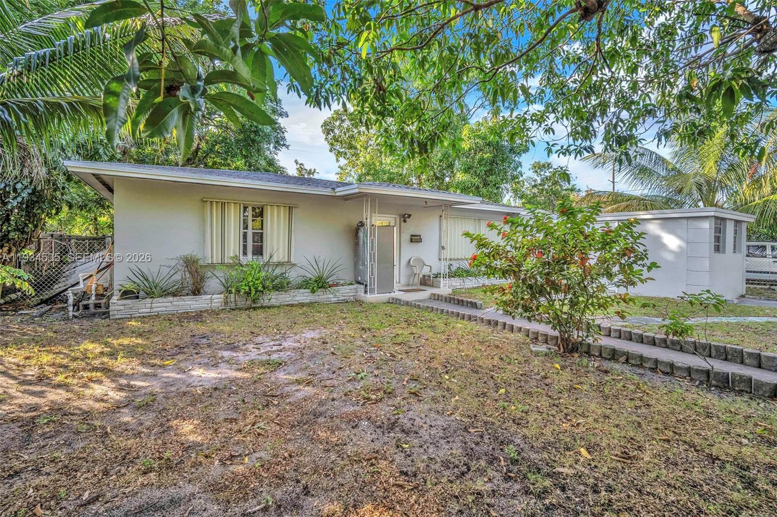 16234 NE 9th Ct, North Miami Beach, FL 33162 — zdjęcie 3