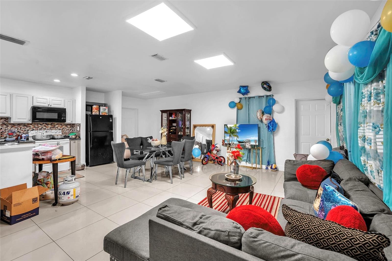 16234 NE 9th Ct, North Miami Beach, FL 33162 — zdjęcie 5