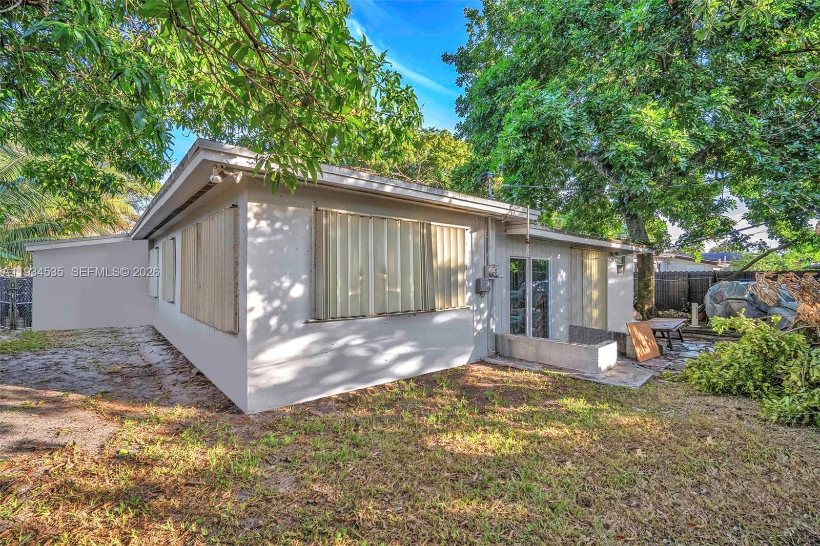 16234 NE 9th Ct, North Miami Beach, FL 33162 — zdjęcie 4