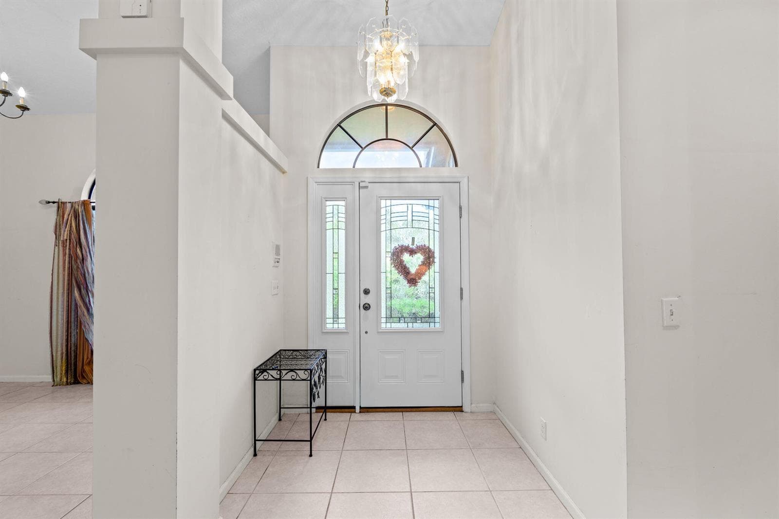 9055 Cypress Hollow Drive, Palm Beach Gardens, FL 33418 — zdjęcie 5