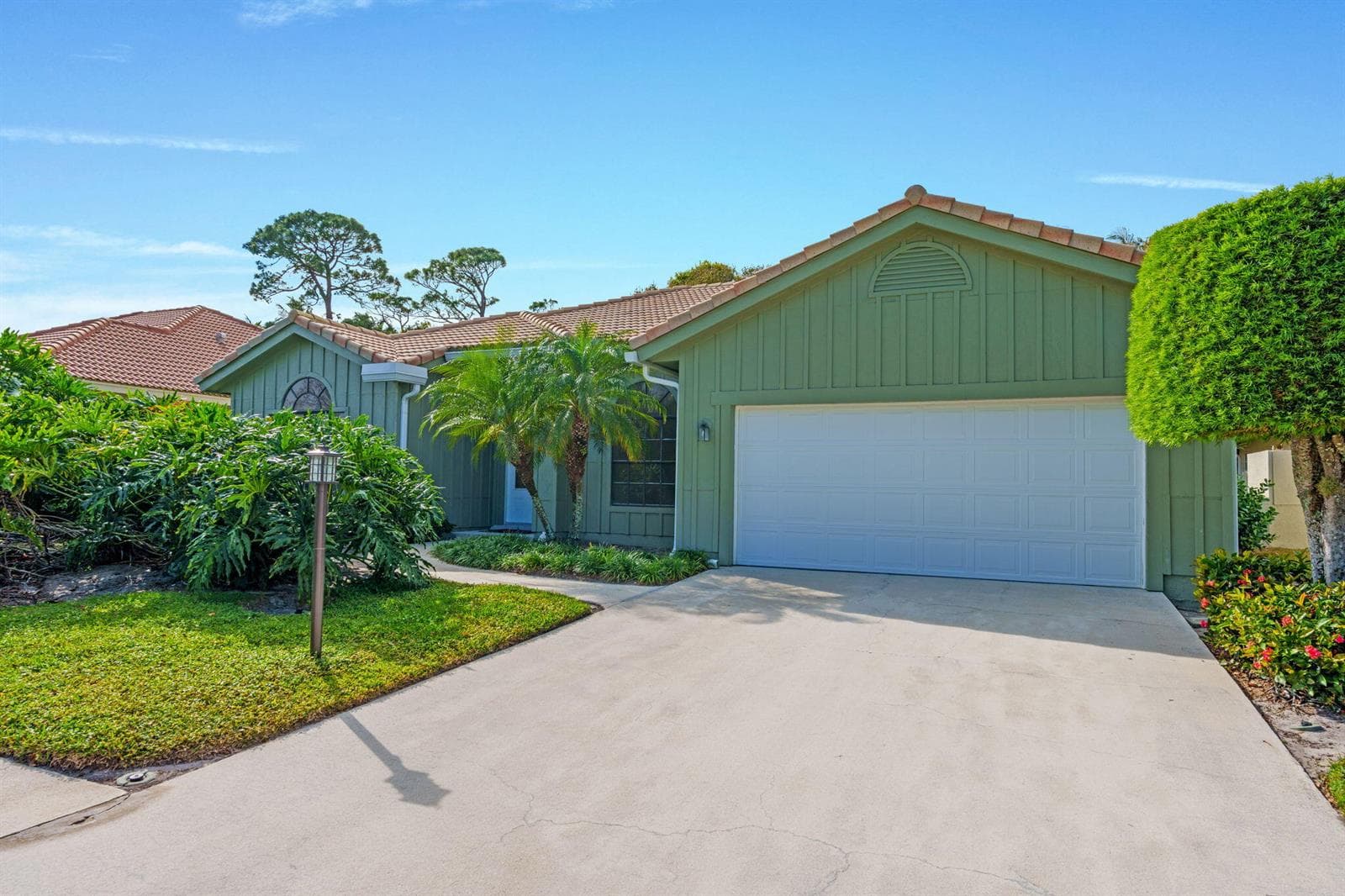 9055 Cypress Hollow Drive, Palm Beach Gardens, FL 33418 — zdjęcie 4
