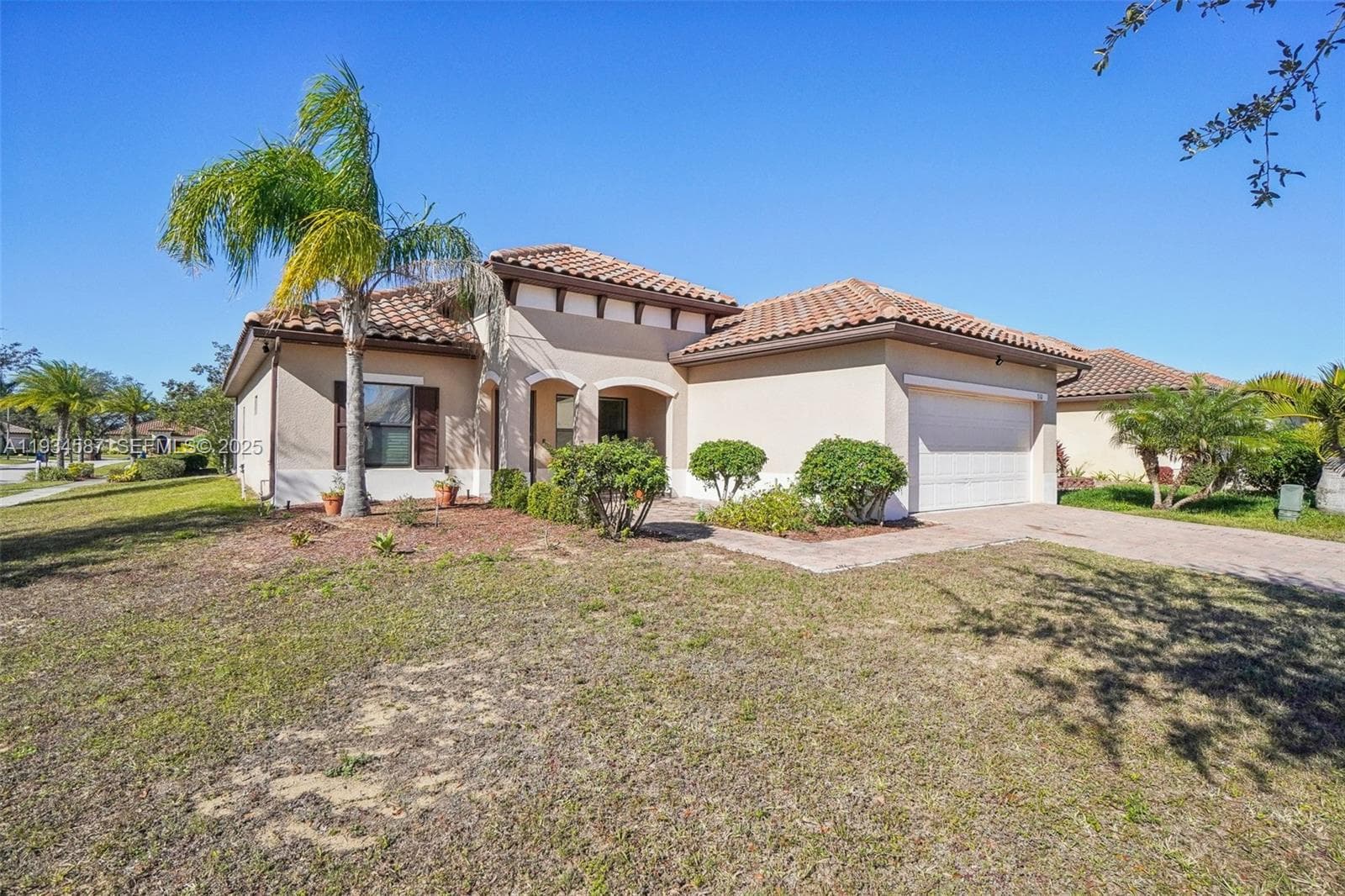 310 VILLA SORRENTO CIR, Other City - In The State Of Florida, FL 33844 — zdjęcie 2
