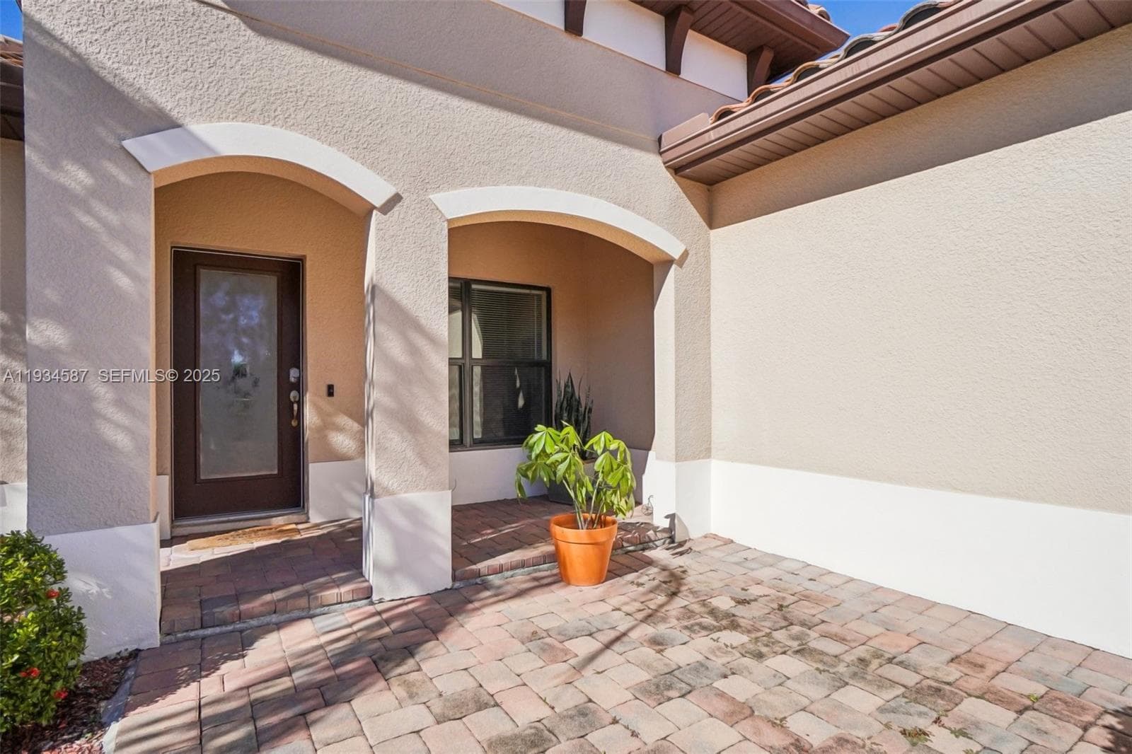 310 VILLA SORRENTO CIR, Other City - In The State Of Florida, FL 33844 — zdjęcie 3
