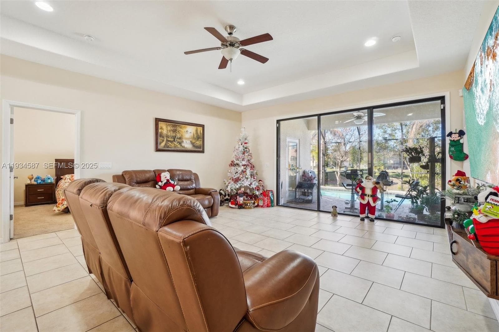 310 VILLA SORRENTO CIR, Other City - In The State Of Florida, FL 33844 — zdjęcie 5